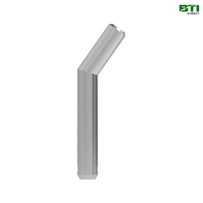 C19237: Bent Pin Fastener