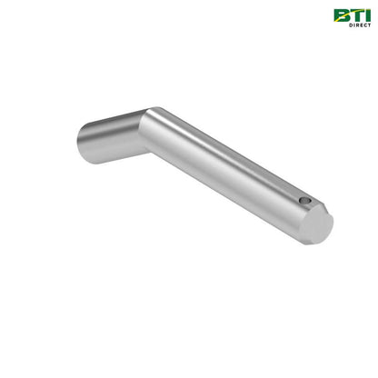 C19237: Bent Pin Fastener