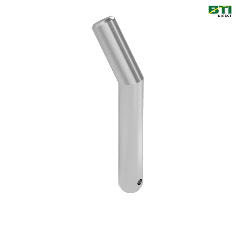 C19237: Bent Pin Fastener