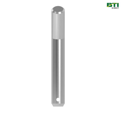 C19237: Bent Pin Fastener