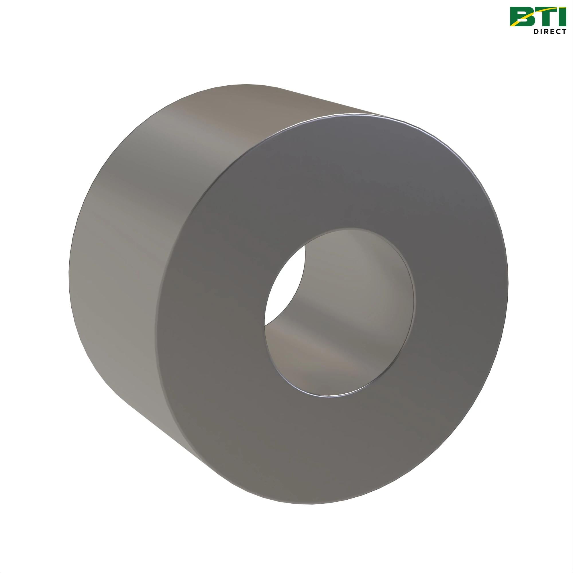 C1952N: Plain Bushing