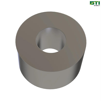 C1952N: Plain Bushing