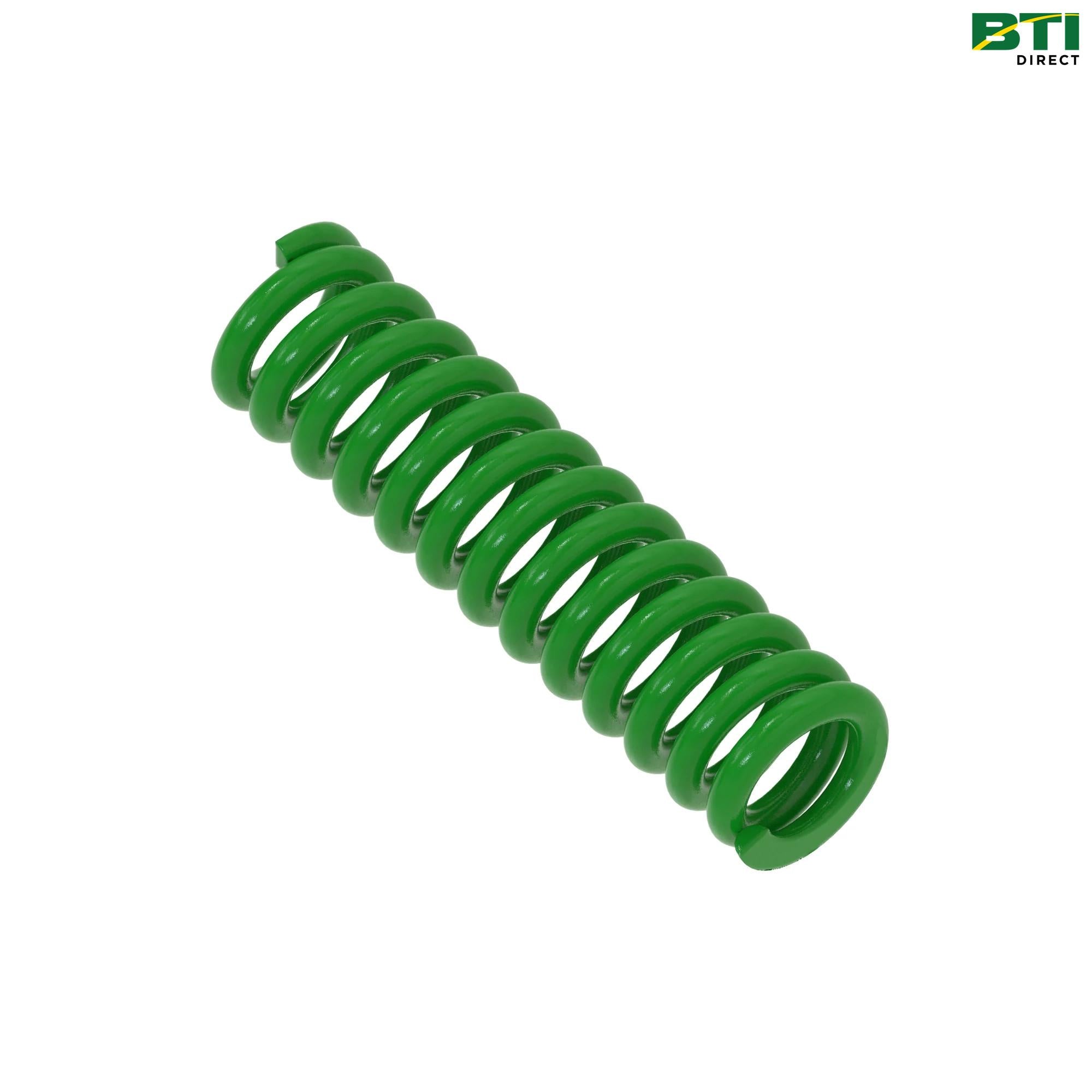 C19787: Compression Spring