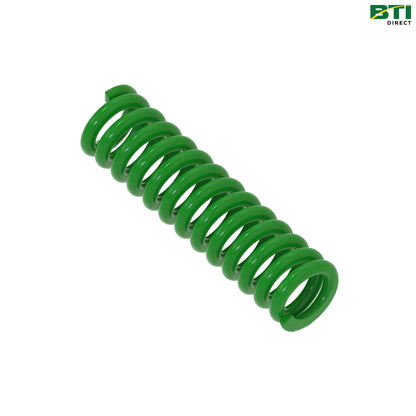 C19787: Compression Spring