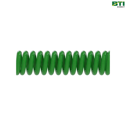 C19787: Compression Spring