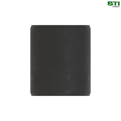 C19958: Cylindrical Alloy Bushing