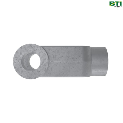 C284R: Yoke with Internal Threads