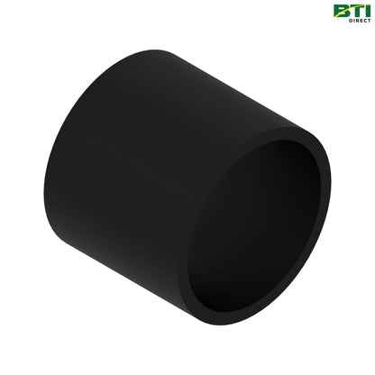 C3014E: Cylindrical Alloy Bushing