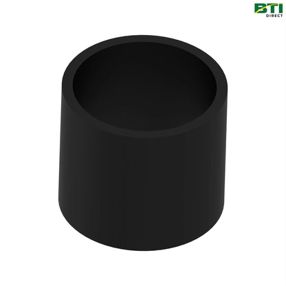 C3014E: Cylindrical Alloy Bushing