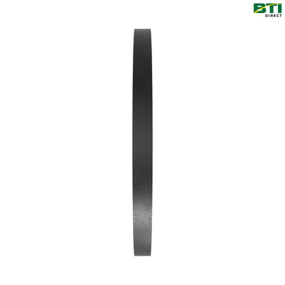 C3059E: External Snap Ring