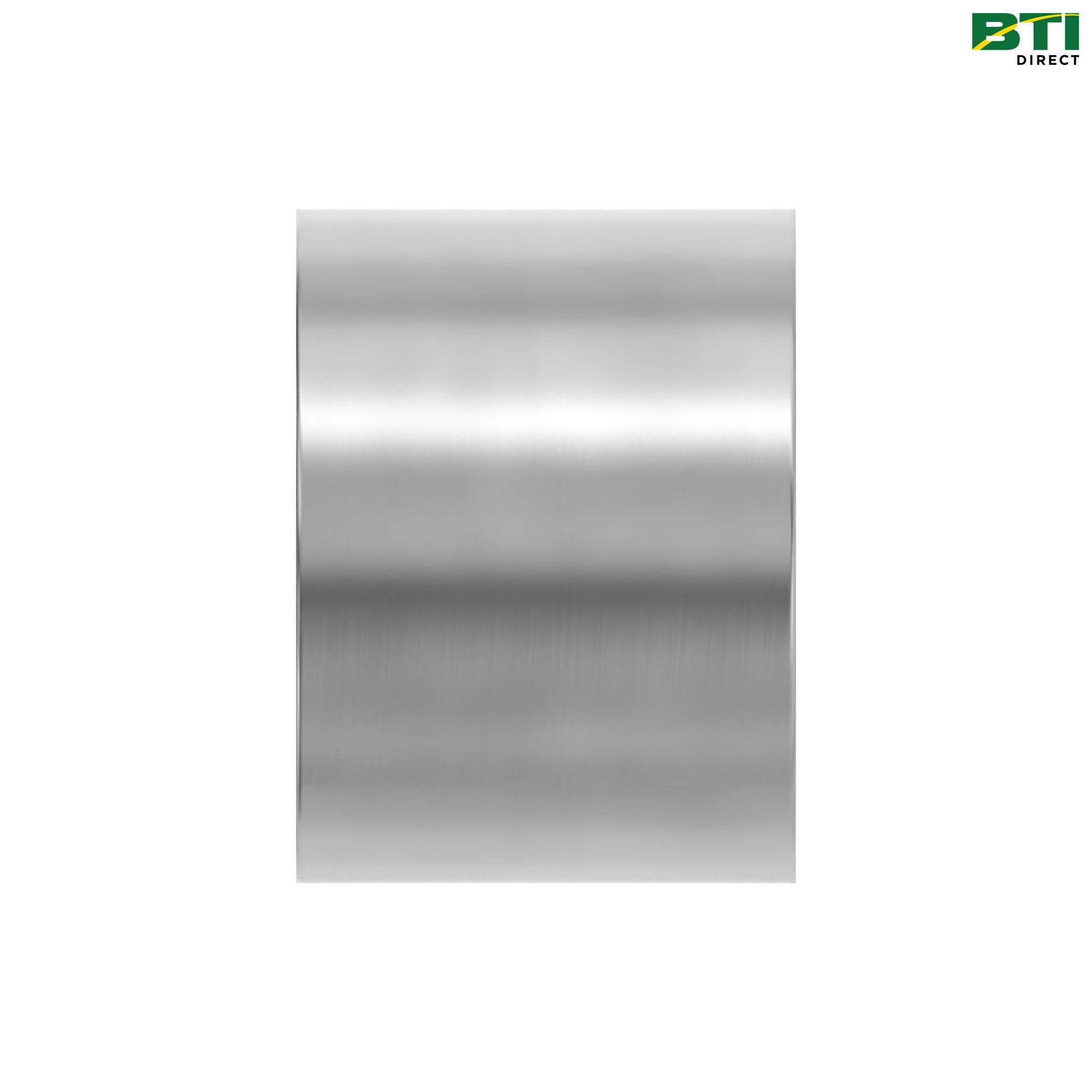 C3298E: Plain Spacer