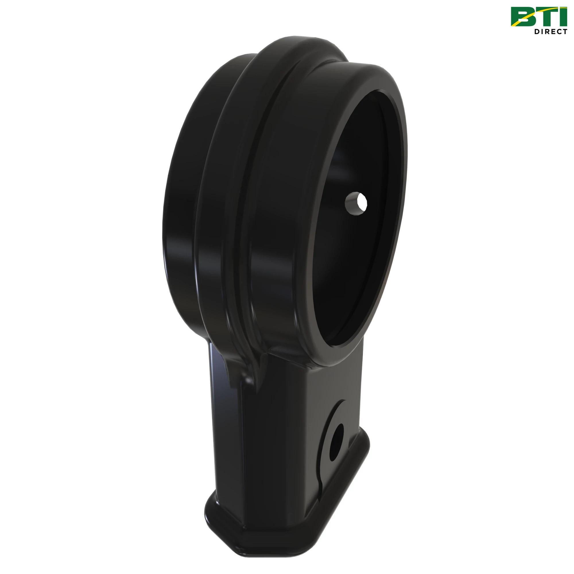 C386A: Bearing Housing