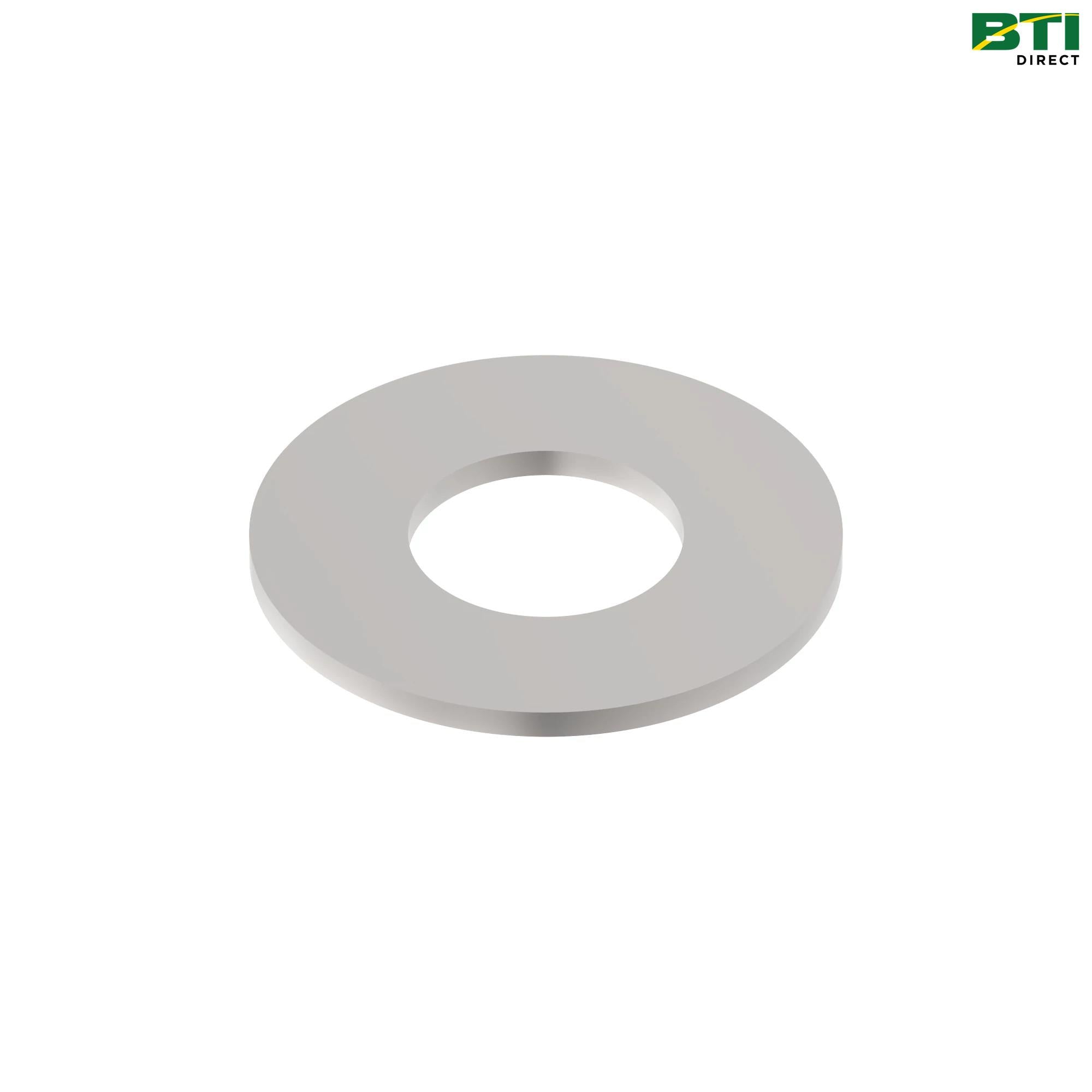 C3874E: Washer