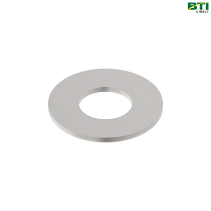 C3874E: Washer