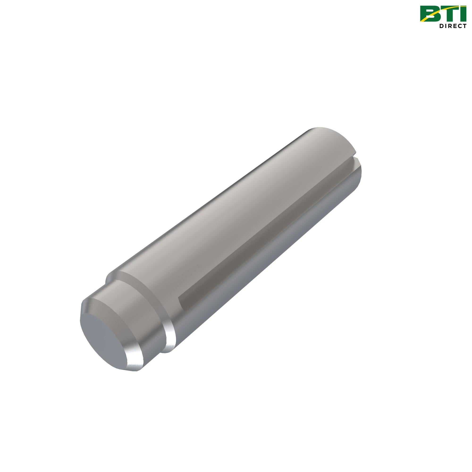 C4067E: Shear Pin