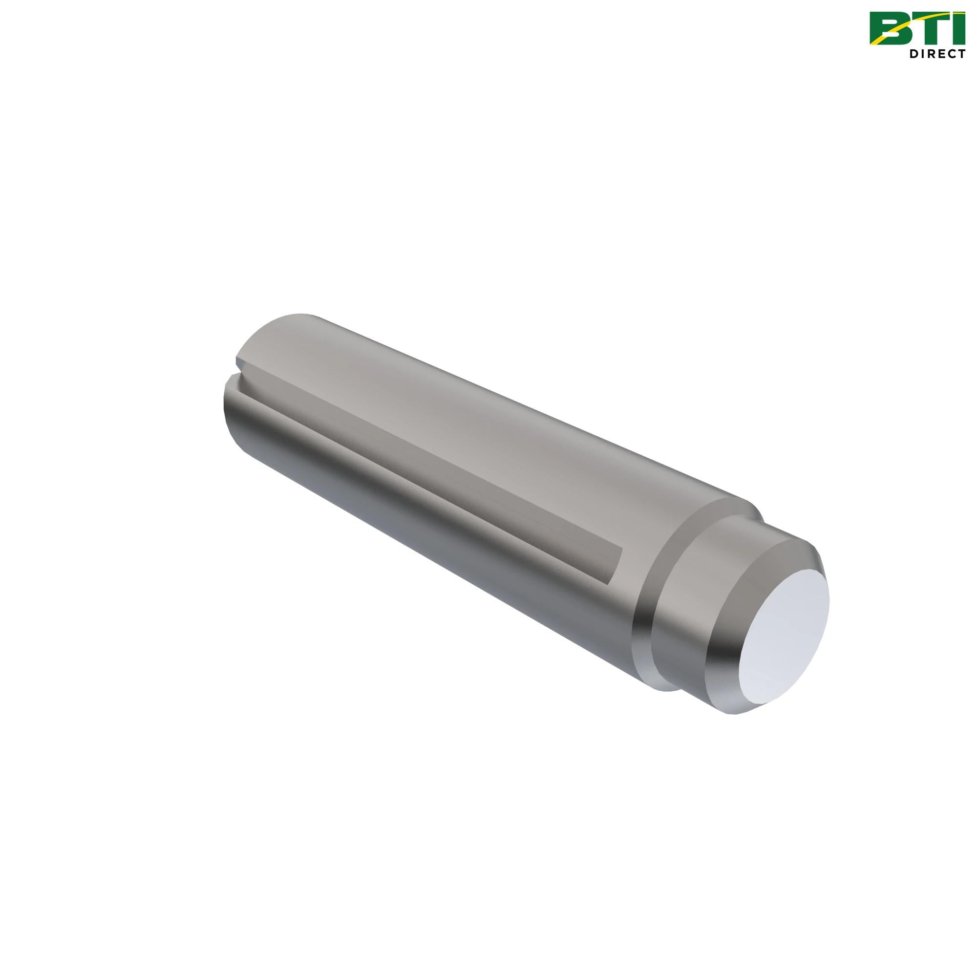 C4067E: Shear Pin