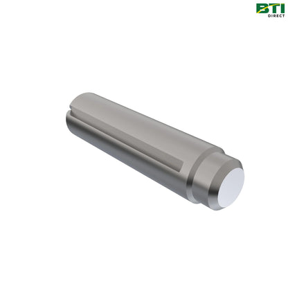C4067E: Shear Pin