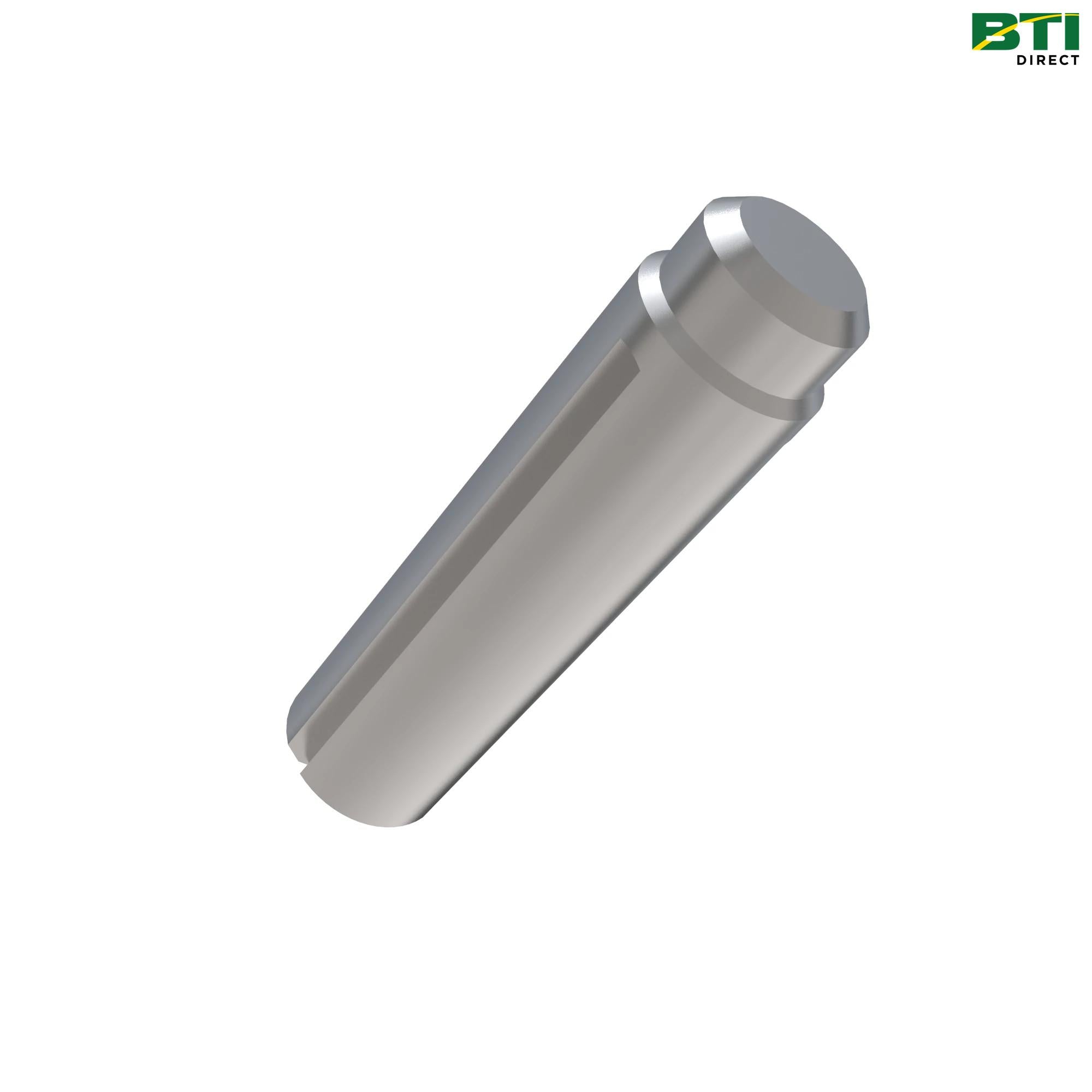 C4067E: Shear Pin