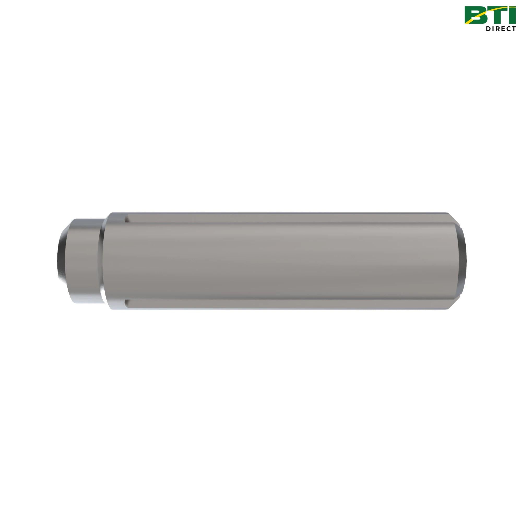 C4067E: Shear Pin