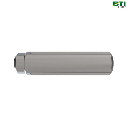 C4067E: Shear Pin