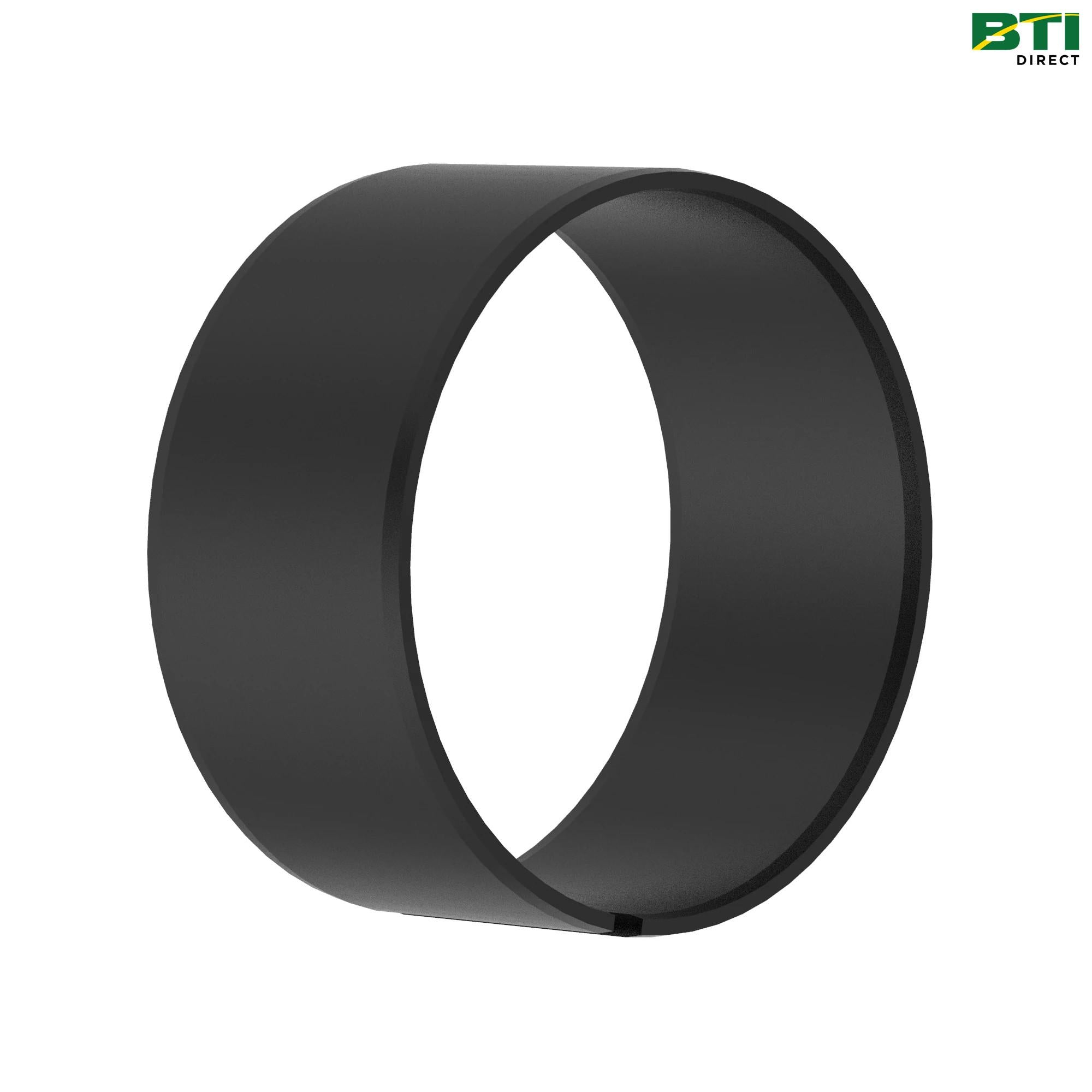 C705400036: Wear Ring