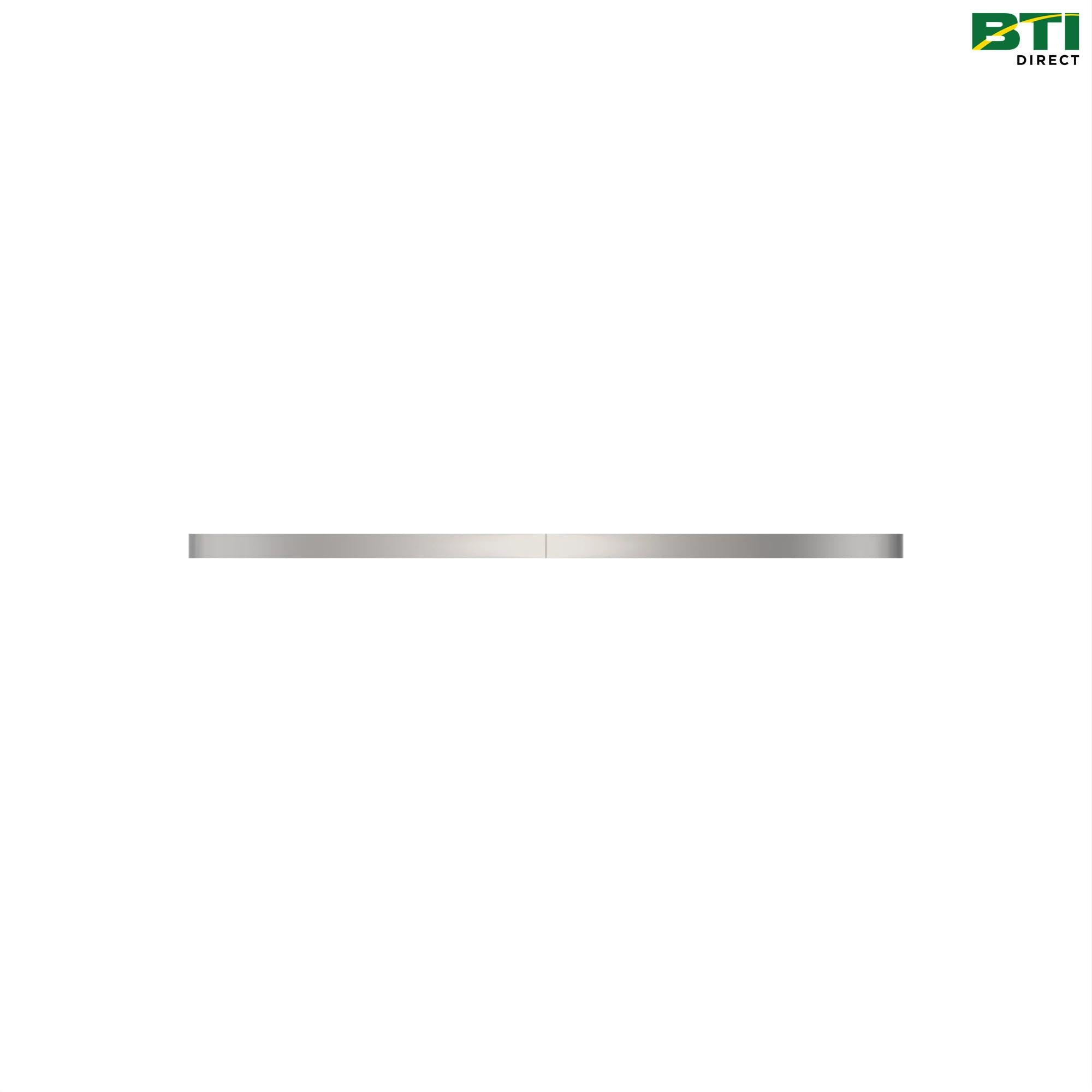 CB01383699: Fan Base Plate Retainer