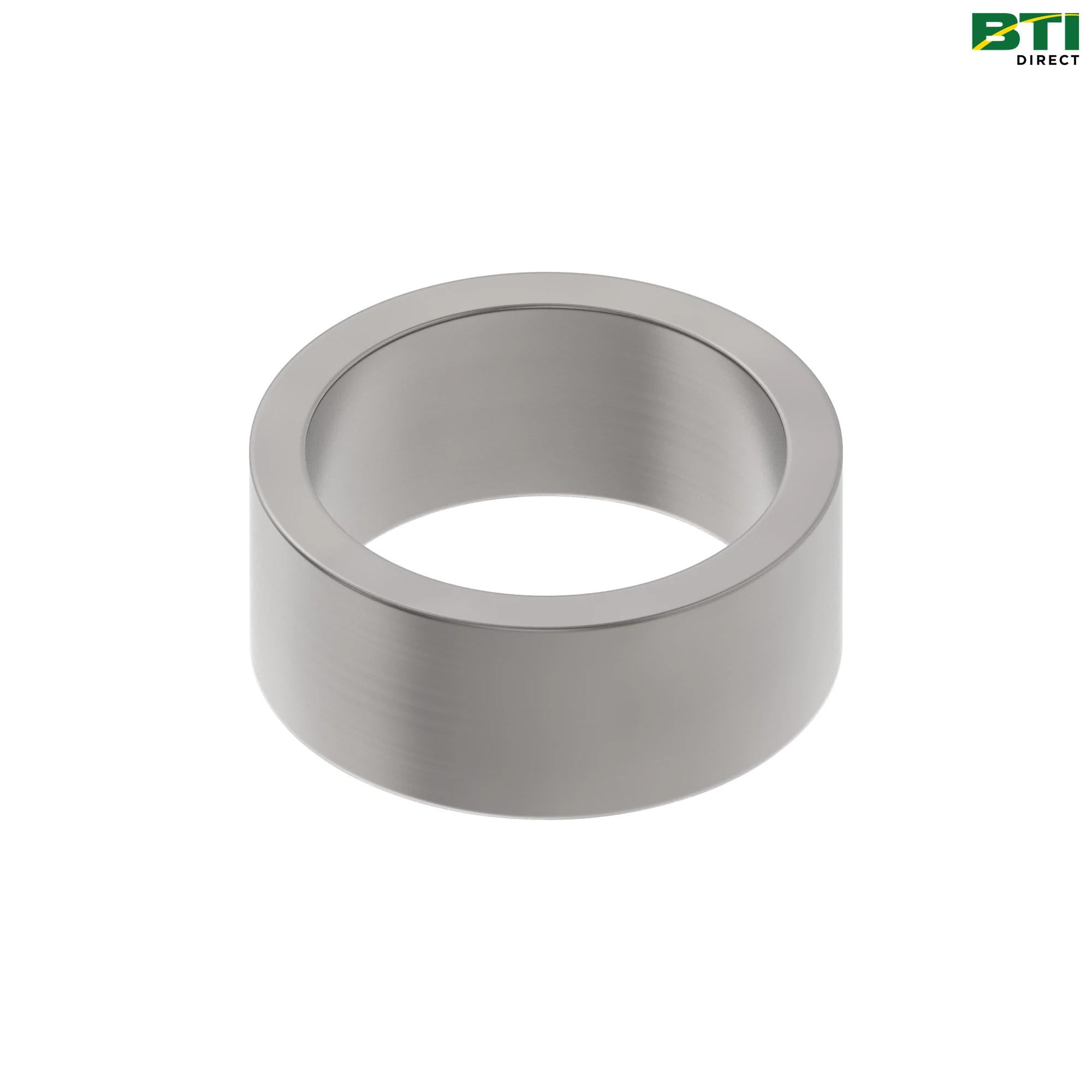 CB01397933: Plain Spacer