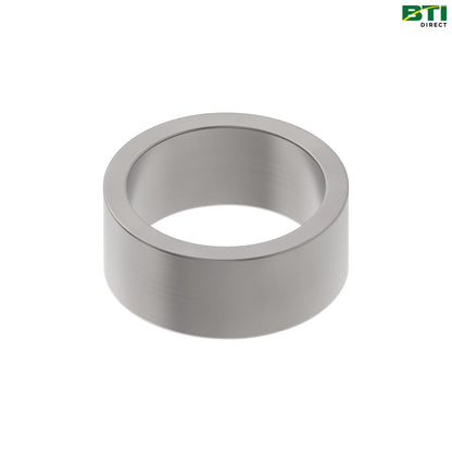 CB01397933: Plain Spacer