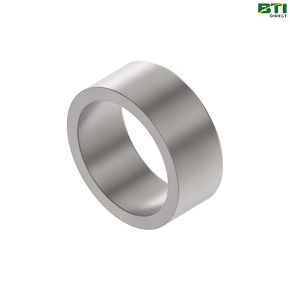 CB01397933: Plain Spacer