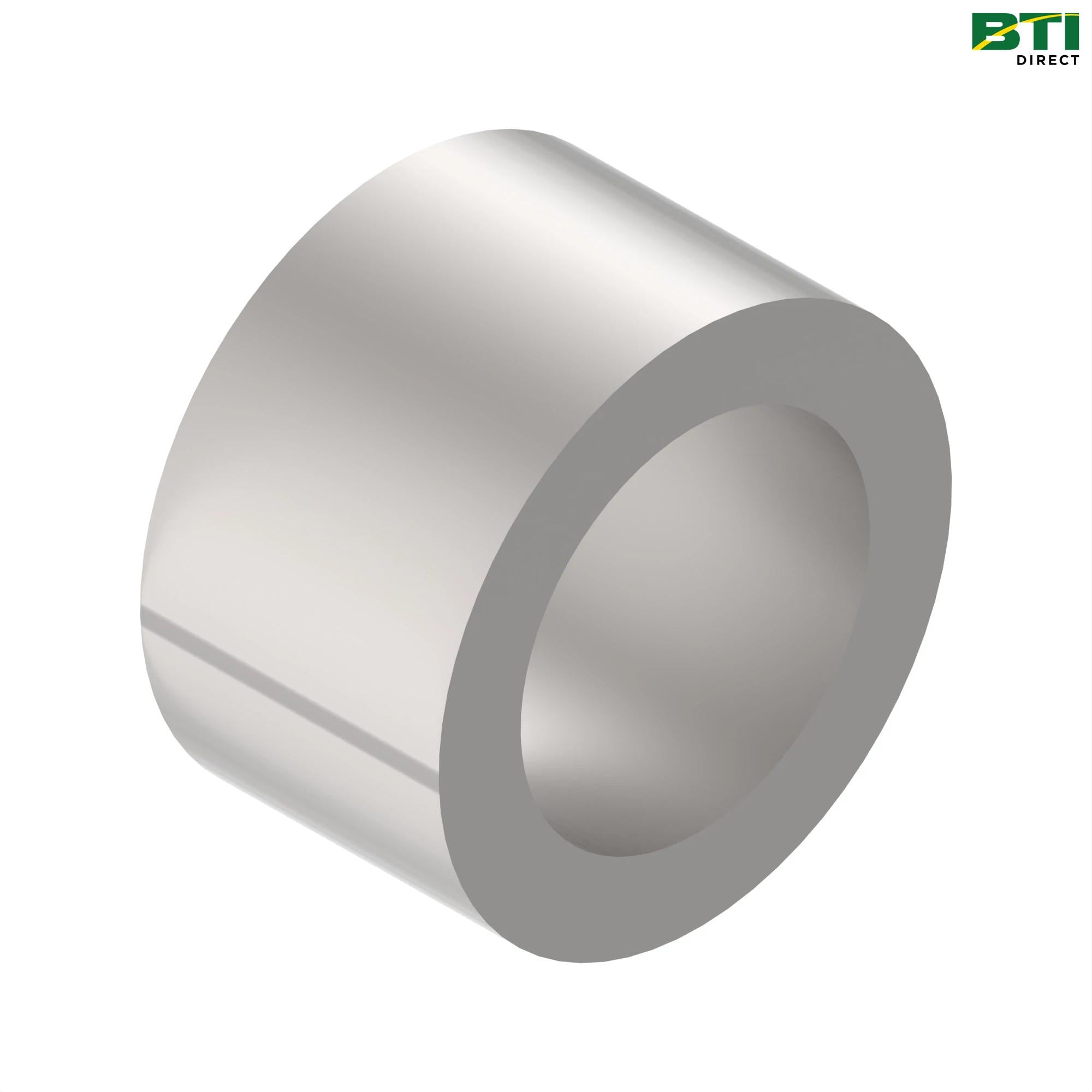 CB01397935: Plain Spacer