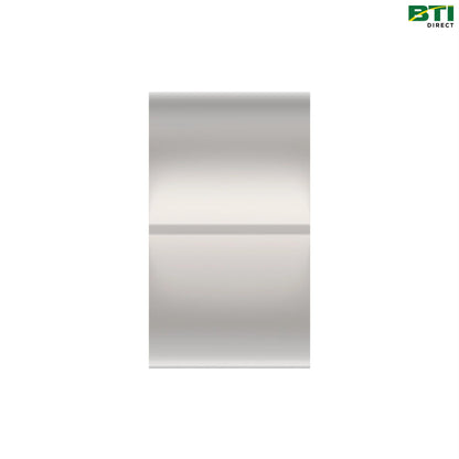 CB01397935: Plain Spacer