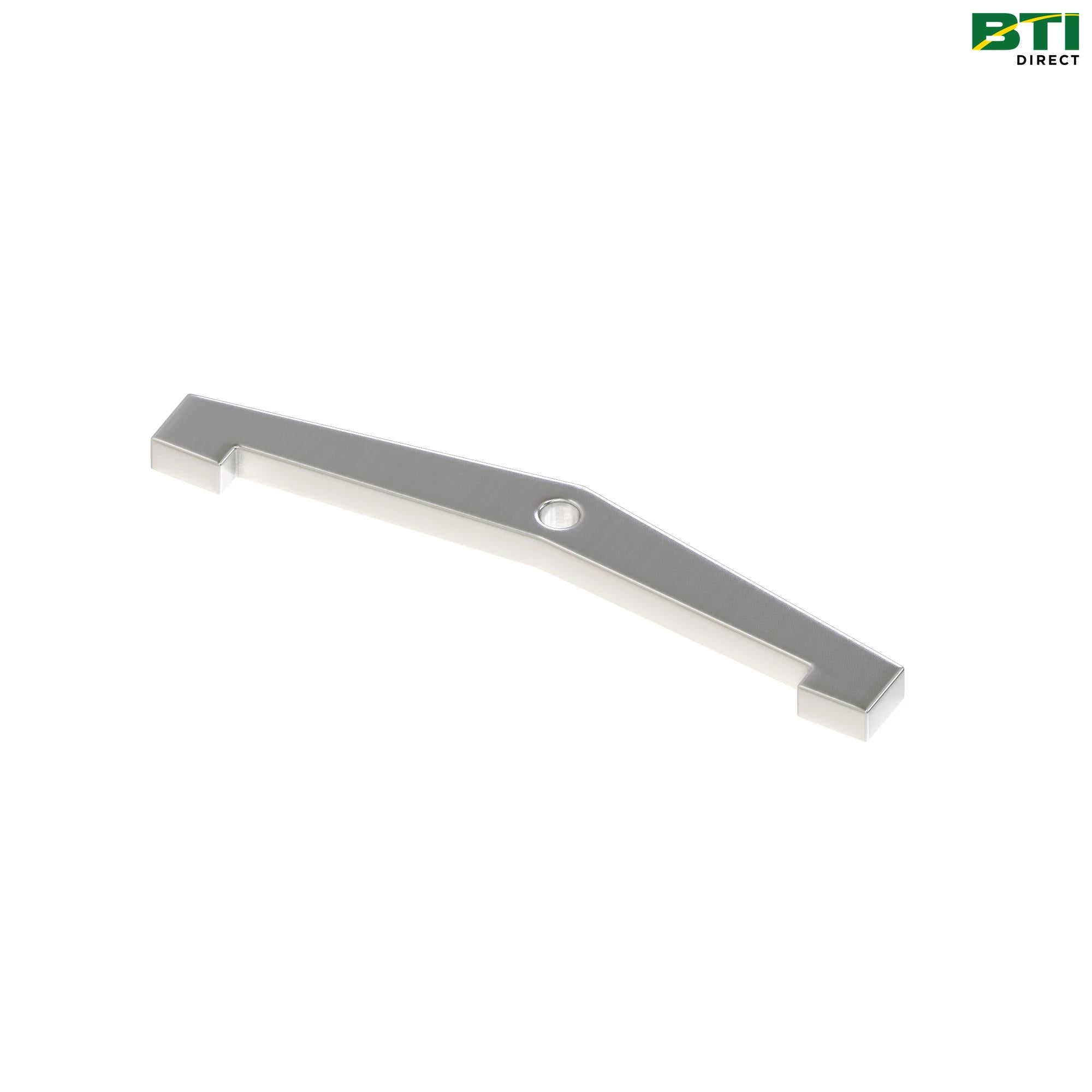 CB01405266: Ripper Shank Retainer