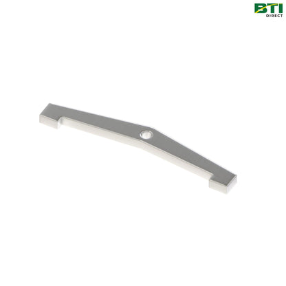 CB01405266: Ripper Shank Retainer