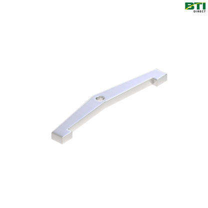 CB01405266: Ripper Shank Retainer
