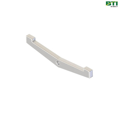 CB01405266: Ripper Shank Retainer