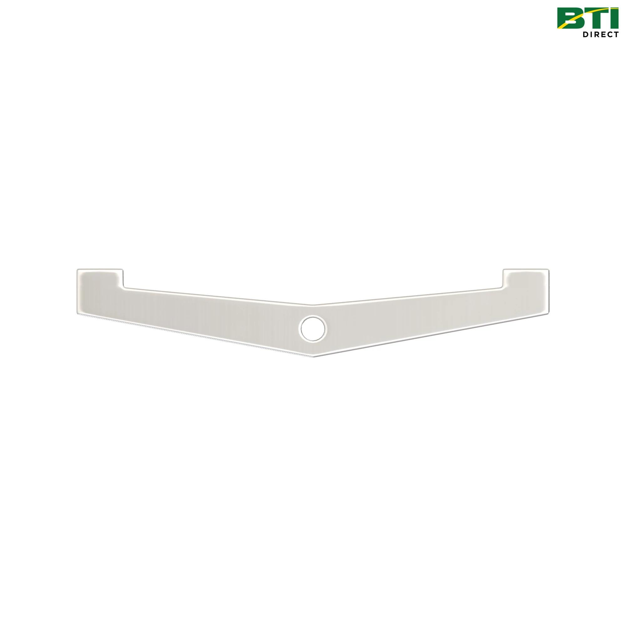 CB01405266: Ripper Shank Retainer