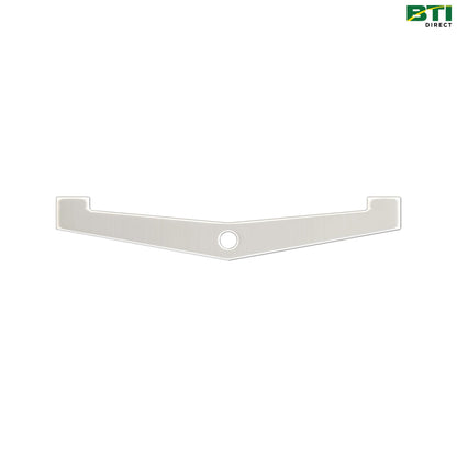 CB01405266: Ripper Shank Retainer
