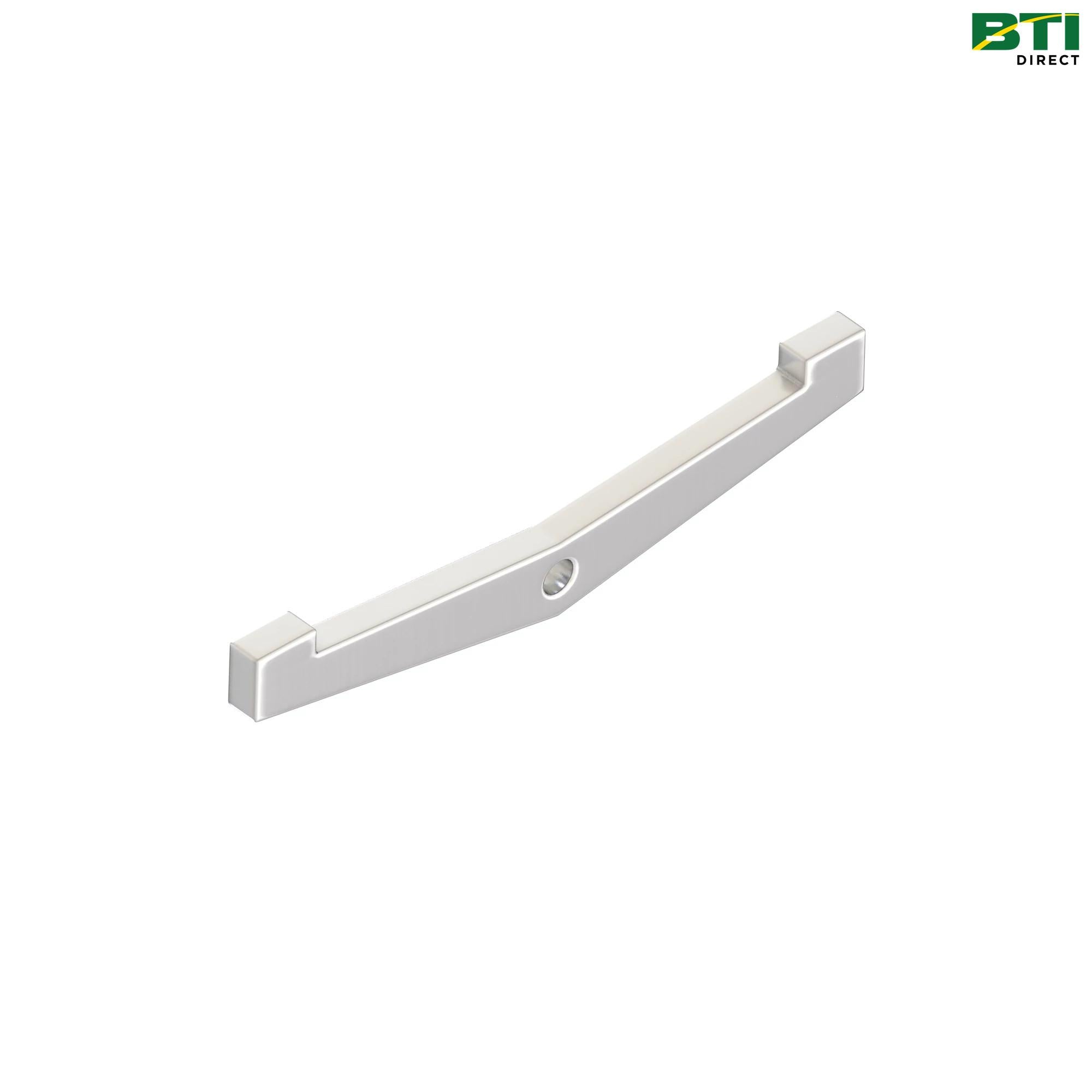 CB01405266: Ripper Shank Retainer