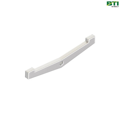 CB01405266: Ripper Shank Retainer