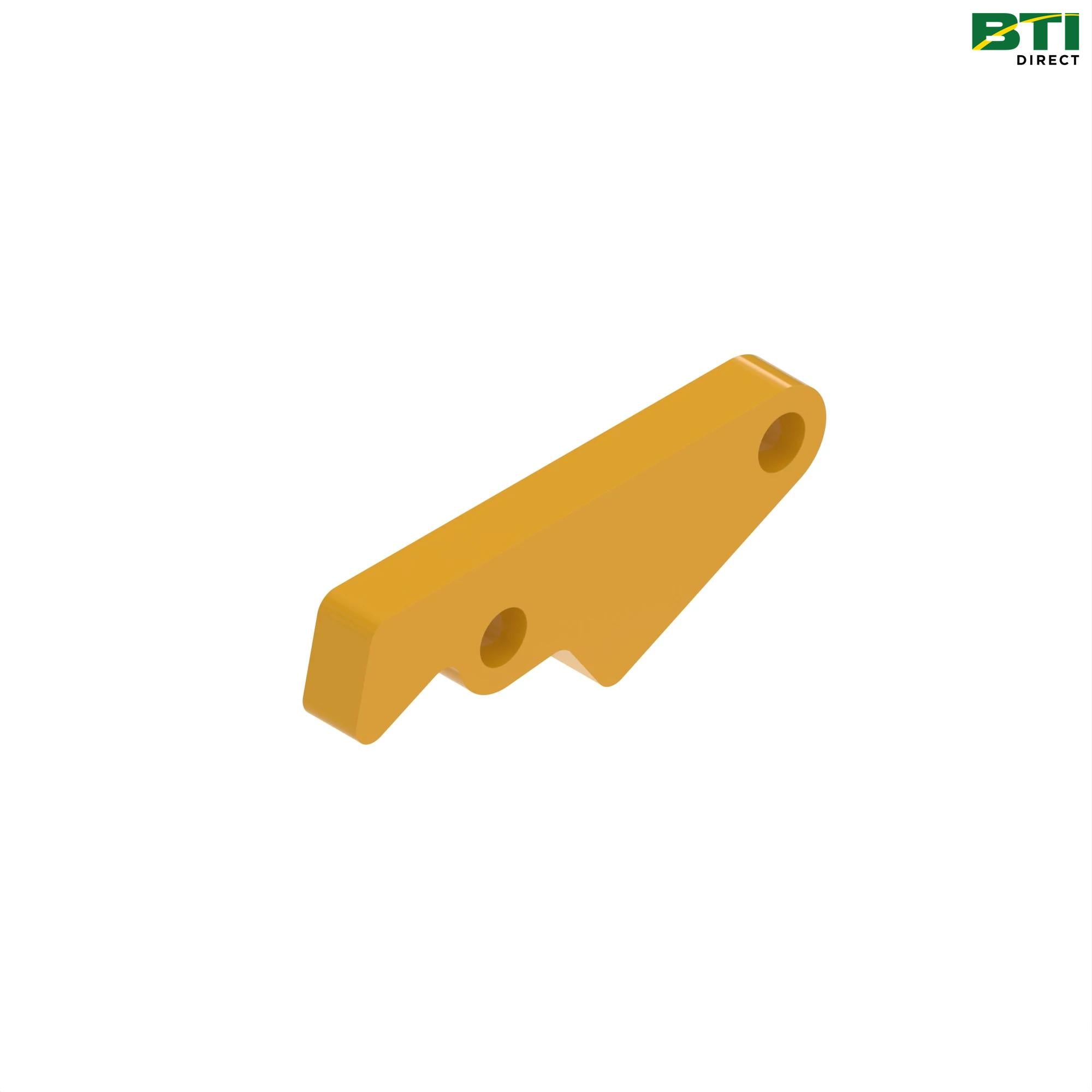 CB01410511: Release Latch Link
