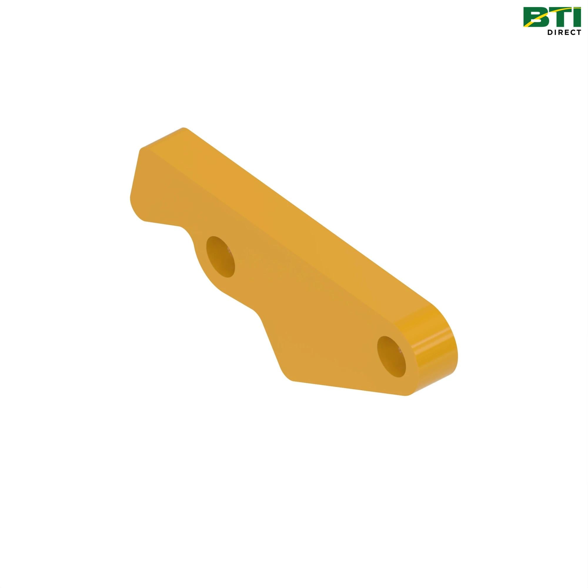 CB01410511: Release Latch Link