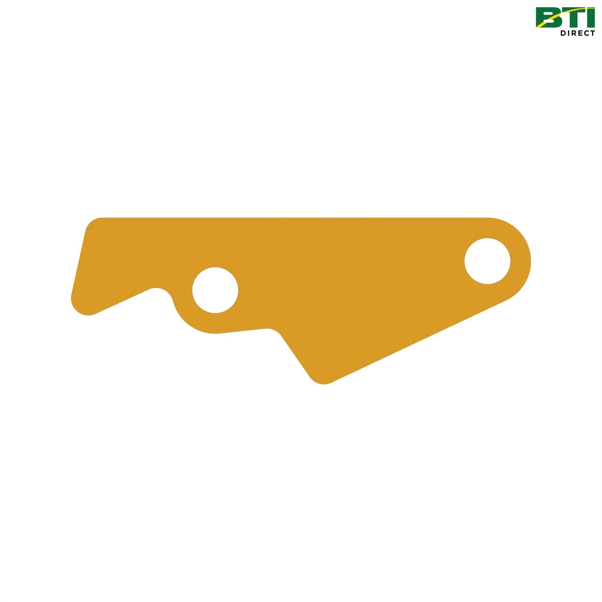 CB01410511: Release Latch Link