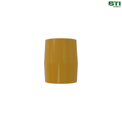 CB01410874: Wheel Hub and Axle Assembly Block Clamp