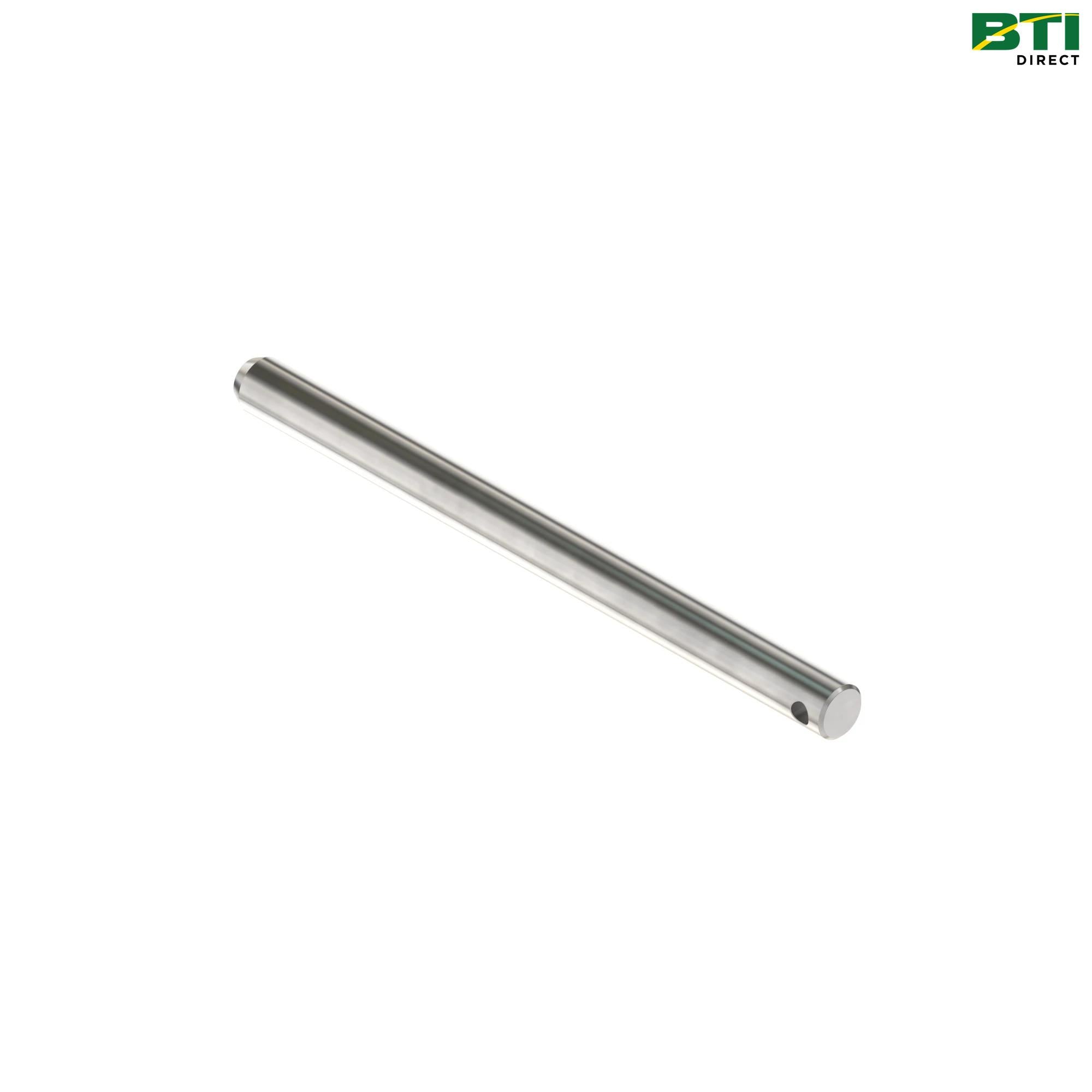 CB01411727: Box Scraper Pivot Pin