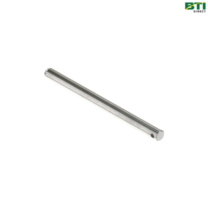 CB01411727: Box Scraper Pivot Pin