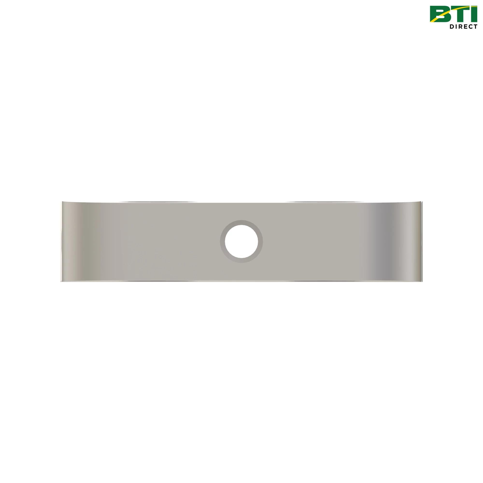 CB01412650: 2-Diameter Block Clamp