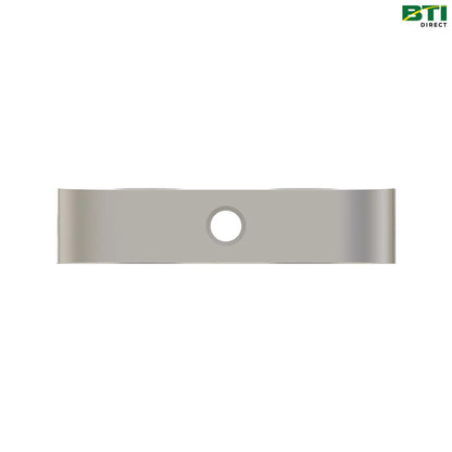 CB01412650: 2-Diameter Block Clamp