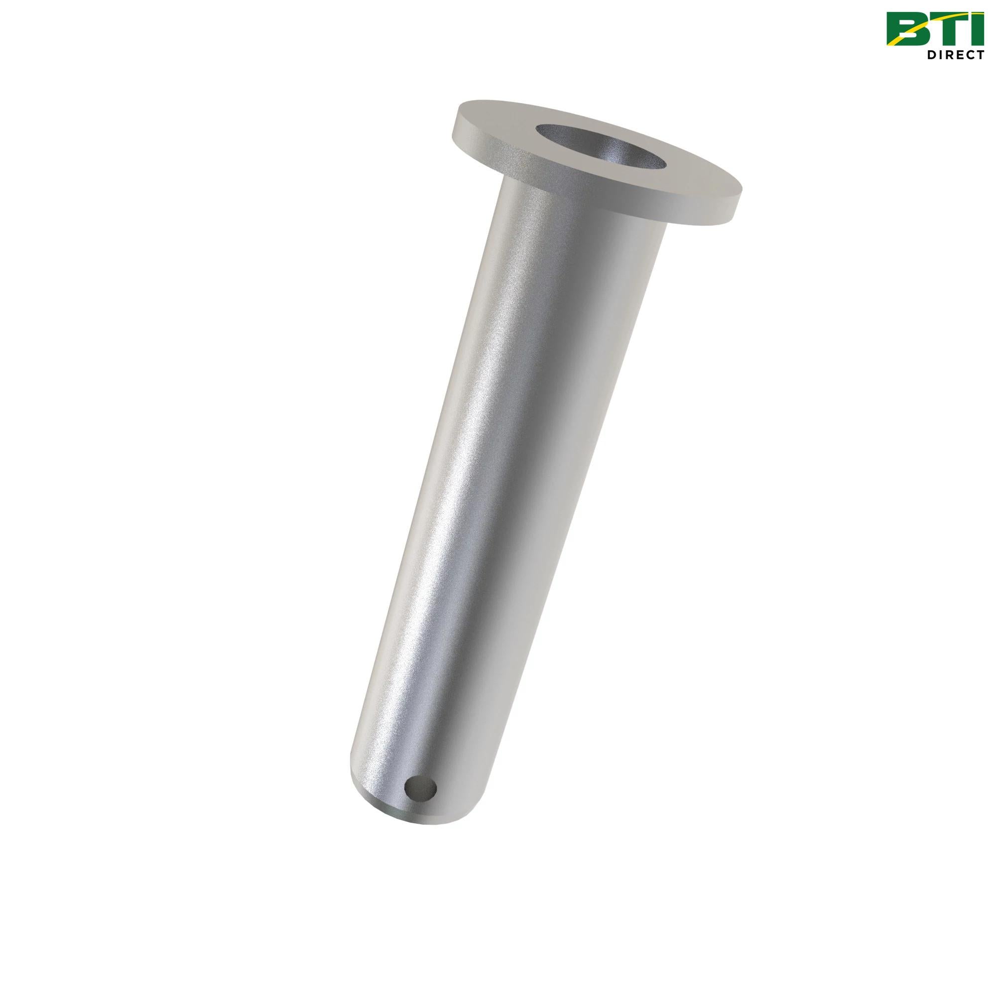 CB01412987: Pin