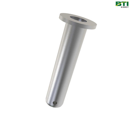 CB01412987: Pin