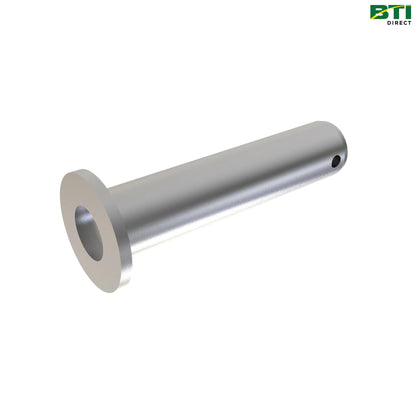 CB01412987: Pin
